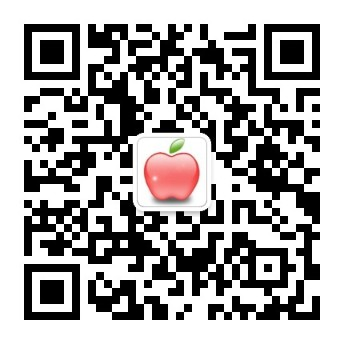 春药用后感